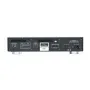CD проигрыватель VINCENT CD-S4 SL